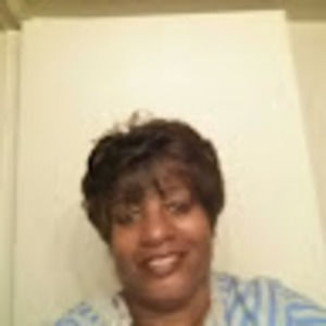 Meet your Posher, Beverly